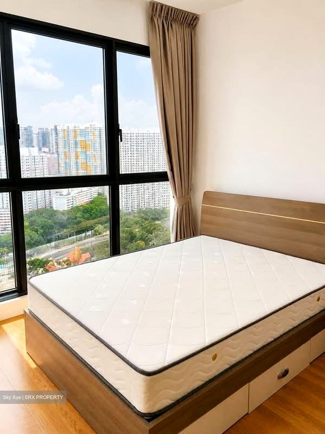 Avenue South Residence (D3), Apartment #558450451
